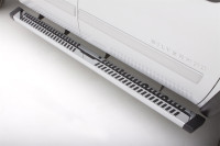 Lund - Lund 221080 Summit Ridge Running Board - Image 2