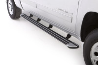 Lund - Lund 22908012 Crossroads Running Board Kit - Image 3