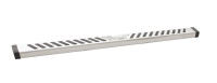 Lund - Lund 28665030 Summit Ridge 2.0 Running Board Kit - Image 1