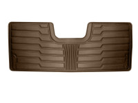 Lund - Lund 383221-T Catch-It Mat Floor Mat - Image 1