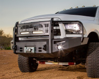 ICI (Innovative Creations) - ICI (Innovative Creations) 100270 Grille Guard Mesh Insert - Image 2