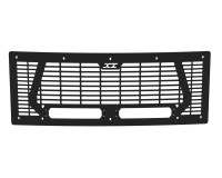 ICI (Innovative Creations) - ICI (Innovative Creations) 100260 Grille Guard Mesh Insert - Image 1