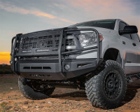 ICI (Innovative Creations) - ICI (Innovative Creations) 100260 Grille Guard Mesh Insert - Image 3