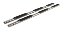ICI (Innovative Creations) - ICI (Innovative Creations) OVL544FD Wheel-To-Wheel Nerf Bar - Image 1