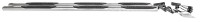 ICI (Innovative Creations) - ICI (Innovative Creations) OVL544FD Wheel-To-Wheel Nerf Bar - Image 2
