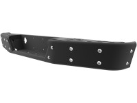 ICI (Innovative Creations) - ICI (Innovative Creations) PRR103CH Baja Rear Bumper - Image 2