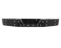 ICI (Innovative Creations) - ICI (Innovative Creations) PRR301FD Baja Rear Bumper - Image 1