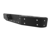 ICI (Innovative Creations) - ICI (Innovative Creations) PRR301FD Baja Rear Bumper - Image 2
