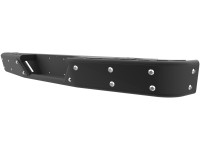 ICI (Innovative Creations) - ICI (Innovative Creations) PRR303FD Baja Rear Bumper - Image 2