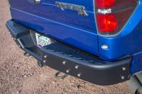 ICI (Innovative Creations) - ICI (Innovative Creations) PRR303FD Baja Rear Bumper - Image 5