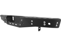 ICI (Innovative Creations) - ICI (Innovative Creations) PRR307FD Baja Rear Bumper - Image 2