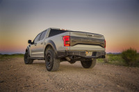 ICI (Innovative Creations) - ICI (Innovative Creations) PRR307FD Baja Rear Bumper - Image 3