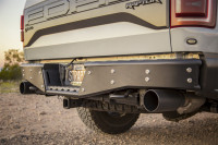 ICI (Innovative Creations) - ICI (Innovative Creations) PRR307FD Baja Rear Bumper - Image 5