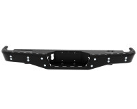 ICI (Innovative Creations) - ICI (Innovative Creations) PRR201DG Baja Rear Bumper - Image 1