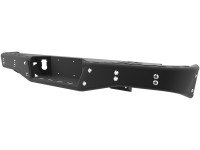 ICI (Innovative Creations) - ICI (Innovative Creations) PRR201DG Baja Rear Bumper - Image 2