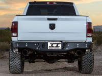 ICI (Innovative Creations) - ICI (Innovative Creations) PRR201DG Baja Rear Bumper - Image 3