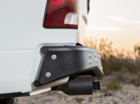 ICI (Innovative Creations) - ICI (Innovative Creations) PRR201DG Baja Rear Bumper - Image 4