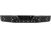 ICI (Innovative Creations) - ICI (Innovative Creations) PRR301FD-PS Baja Rear Bumper - Image 1