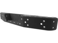 ICI (Innovative Creations) - ICI (Innovative Creations) PRR301FD-PS Baja Rear Bumper - Image 2