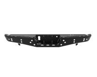 ICI (Innovative Creations) - ICI (Innovative Creations) PRR307FD-PS Baja Rear Bumper - Image 1