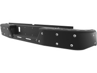 ICI (Innovative Creations) - ICI (Innovative Creations) PRR401TY-PS Baja Rear Bumper - Image 2