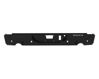 ICI (Innovative Creations) - ICI (Innovative Creations) RBM67DGN Magnum Rear Bumper - Image 1