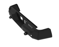 ICI (Innovative Creations) - ICI (Innovative Creations) RBM67DGN Magnum Rear Bumper - Image 2