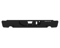 ICI (Innovative Creations) - ICI (Innovative Creations) RBM68DGN Magnum Rear Bumper - Image 1