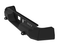 ICI (Innovative Creations) - ICI (Innovative Creations) RBM68DGN Magnum Rear Bumper - Image 2
