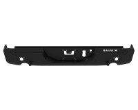 ICI (Innovative Creations) - ICI (Innovative Creations) RBM68DGN-KC Magnum Rear Bumper - Image 1