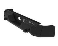 ICI (Innovative Creations) - ICI (Innovative Creations) RBM68DGN-KC Magnum Rear Bumper - Image 2