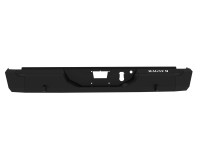 ICI (Innovative Creations) - ICI (Innovative Creations) RBM70DGN Magnum Rear Bumper - Image 1