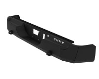 ICI (Innovative Creations) - ICI (Innovative Creations) RBM70DGN Magnum Rear Bumper - Image 2