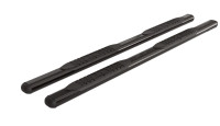 ICI (Innovative Creations) - ICI (Innovative Creations) BOVL72JP Oval Step Bar - Image 1