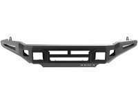 ICI (Innovative Creations) - ICI (Innovative Creations) FBM15FDN Magnum Front Bumper - Image 2