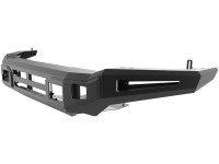 ICI (Innovative Creations) - ICI (Innovative Creations) FBM15FDN Magnum Front Bumper - Image 3