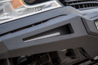 ICI (Innovative Creations) - ICI (Innovative Creations) FBM15FDN Magnum Front Bumper - Image 8