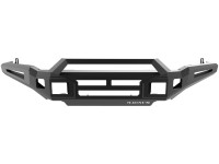 ICI (Innovative Creations) - ICI (Innovative Creations) FBM15FDN-RT Magnum Front Bumper - Image 1