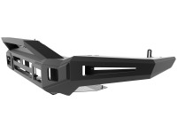 ICI (Innovative Creations) - ICI (Innovative Creations) FBM15FDN-RT Magnum Front Bumper - Image 2