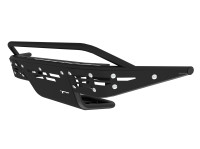 ICI (Innovative Creations) - ICI (Innovative Creations) PRF300FD Baja Front Bumper - Image 2