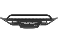 ICI (Innovative Creations) - ICI (Innovative Creations) PRF302FD Baja Front Bumper - Image 1