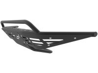 ICI (Innovative Creations) - ICI (Innovative Creations) PRF302FD Baja Front Bumper - Image 2