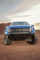 ICI (Innovative Creations) - ICI (Innovative Creations) PRF302FD Baja Front Bumper - Image 4