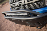 ICI (Innovative Creations) - ICI (Innovative Creations) PRF302FD Baja Front Bumper - Image 6