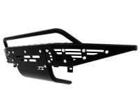 ICI (Innovative Creations) - ICI (Innovative Creations) PRF308FD Baja Front Bumper - Image 1