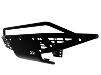 ICI (Innovative Creations) - ICI (Innovative Creations) PRF400TY Baja Front Bumper - Image 1