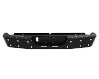 ICI (Innovative Creations) - ICI (Innovative Creations) PRR401TY Baja Rear Bumper - Image 1