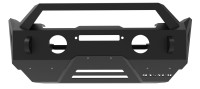 ICI (Innovative Creations) - ICI (Innovative Creations) FBM22JPN-RT Magnum Front Bumper - Image 1