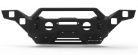 ICI (Innovative Creations) - ICI (Innovative Creations) FBM36JPN-RT Magnum Front Bumper - Image 1