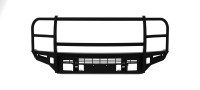 ICI (Innovative Creations) - ICI (Innovative Creations) FBM14FDN-GG Magnum Grille Guard Front Bumper - Image 1